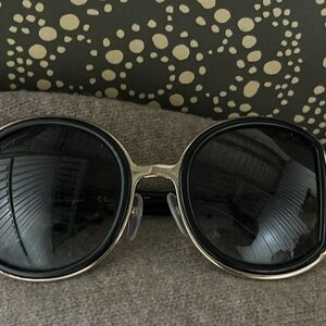 Ferragamo sunglasses